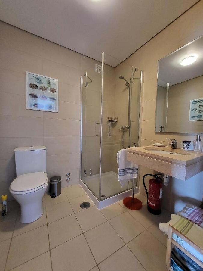 דירות פוסטה Penthouse Roma מראה חיצוני תמונה