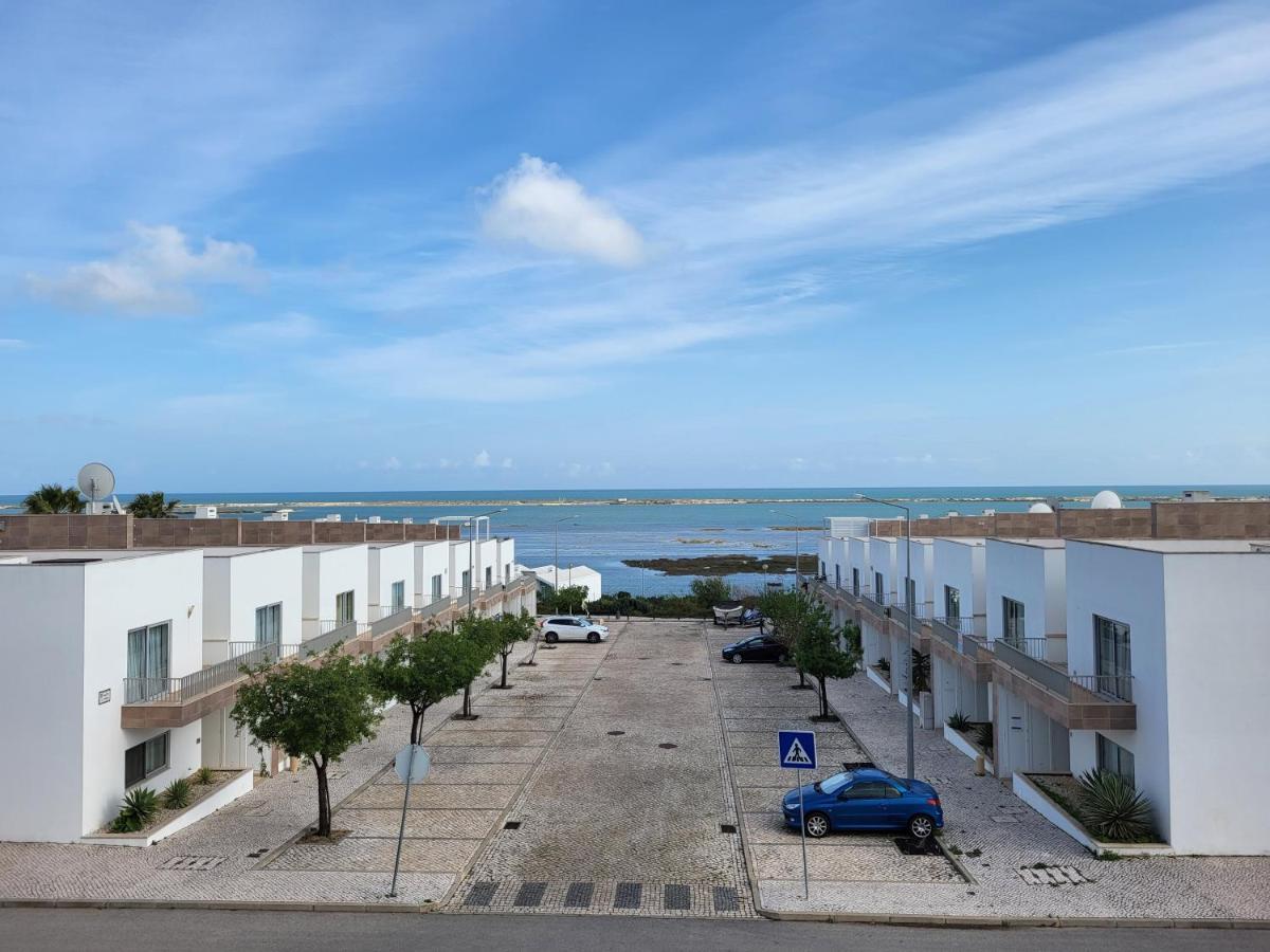 דירות פוסטה Penthouse Roma מראה חיצוני תמונה