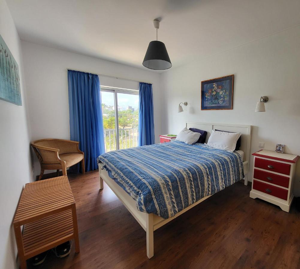 דירות פוסטה Penthouse Roma מראה חיצוני תמונה